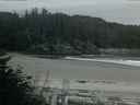 ./images/calvert/beach/20170825/beach20170825_205002.jpg