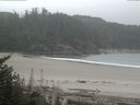 ./images/calvert/beach/20170826/beach20170826_075502.jpg