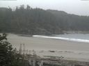 ./images/calvert/beach/20170826/beach20170826_081502.jpg