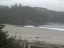 ./images/calvert/beach/20170826/beach20170826_082001.jpg