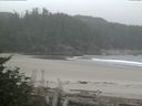 ./images/calvert/beach/20170826/beach20170826_090502.jpg