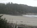./images/calvert/beach/20170826/beach20170826_102503.jpg