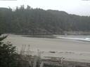 ./images/calvert/beach/20170826/beach20170826_104002.jpg