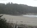 ./images/calvert/beach/20170826/beach20170826_105002.jpg