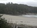 ./images/calvert/beach/20170826/beach20170826_113501.jpg