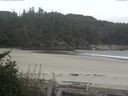 ./images/calvert/beach/20170826/beach20170826_114002.jpg