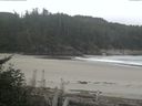 ./images/calvert/beach/20170826/beach20170826_114502.jpg