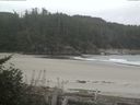 ./images/calvert/beach/20170826/beach20170826_115501.jpg
