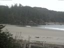 ./images/calvert/beach/20170826/beach20170826_123503.jpg