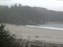 ./images/calvert/beach/20170826/beach20170826_125503.jpg