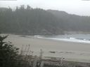 ./images/calvert/beach/20170826/beach20170826_130503.jpg