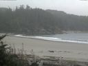 ./images/calvert/beach/20170826/beach20170826_135002.jpg