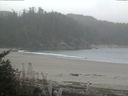./images/calvert/beach/20170826/beach20170826_135503.jpg