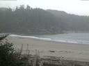 ./images/calvert/beach/20170826/beach20170826_140502.jpg