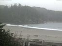 ./images/calvert/beach/20170826/beach20170826_141502.jpg