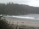 ./images/calvert/beach/20170826/beach20170826_144002.jpg