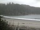 ./images/calvert/beach/20170826/beach20170826_144503.jpg