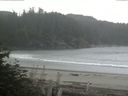 ./images/calvert/beach/20170826/beach20170826_161502.jpg