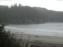 ./images/calvert/beach/20170826/beach20170826_162002.jpg