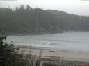 ./images/calvert/beach/20170826/beach20170826_164003.jpg