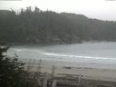 ./images/calvert/beach/20170826/beach20170826_164501.jpg
