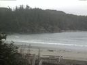 ./images/calvert/beach/20170826/beach20170826_165001.jpg
