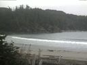 ./images/calvert/beach/20170826/beach20170826_165502.jpg