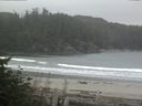 ./images/calvert/beach/20170826/beach20170826_172001.jpg