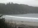 ./images/calvert/beach/20170826/beach20170826_172503.jpg