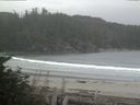 ./images/calvert/beach/20170826/beach20170826_173502.jpg