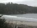 ./images/calvert/beach/20170826/beach20170826_174003.jpg