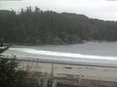 ./images/calvert/beach/20170826/beach20170826_174502.jpg