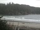 ./images/calvert/beach/20170826/beach20170826_175003.jpg