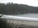 ./images/calvert/beach/20170826/beach20170826_180502.jpg