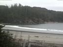 ./images/calvert/beach/20170826/beach20170826_183003.jpg