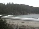 ./images/calvert/beach/20170826/beach20170826_183502.jpg