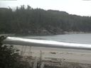 ./images/calvert/beach/20170826/beach20170826_184501.jpg