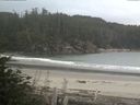 ./images/calvert/beach/20170826/beach20170826_185002.jpg