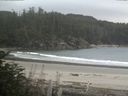 ./images/calvert/beach/20170826/beach20170826_185502.jpg