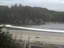 ./images/calvert/beach/20170826/beach20170826_191501.jpg