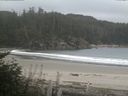 ./images/calvert/beach/20170826/beach20170826_192002.jpg