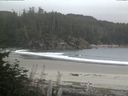 ./images/calvert/beach/20170826/beach20170826_192502.jpg