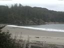 ./images/calvert/beach/20170826/beach20170826_194002.jpg