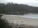 ./images/calvert/beach/20170826/beach20170826_201002.jpg