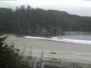 ./images/calvert/beach/20170826/beach20170826_203502.jpg