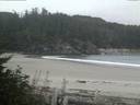 ./images/calvert/beach/20170826/beach20170826_204002.jpg