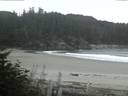 ./images/calvert/beach/20170826/beach20170826_204502.jpg