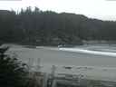 ./images/calvert/beach/20170826/beach20170826_205002.jpg