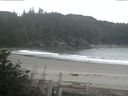 ./images/calvert/beach/20170827/beach20170827_071501.jpg