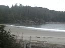 ./images/calvert/beach/20170827/beach20170827_073002.jpg